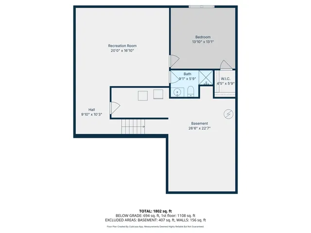 $294,900 | 334 Autumn Lane, Campbellsport, WI 53010