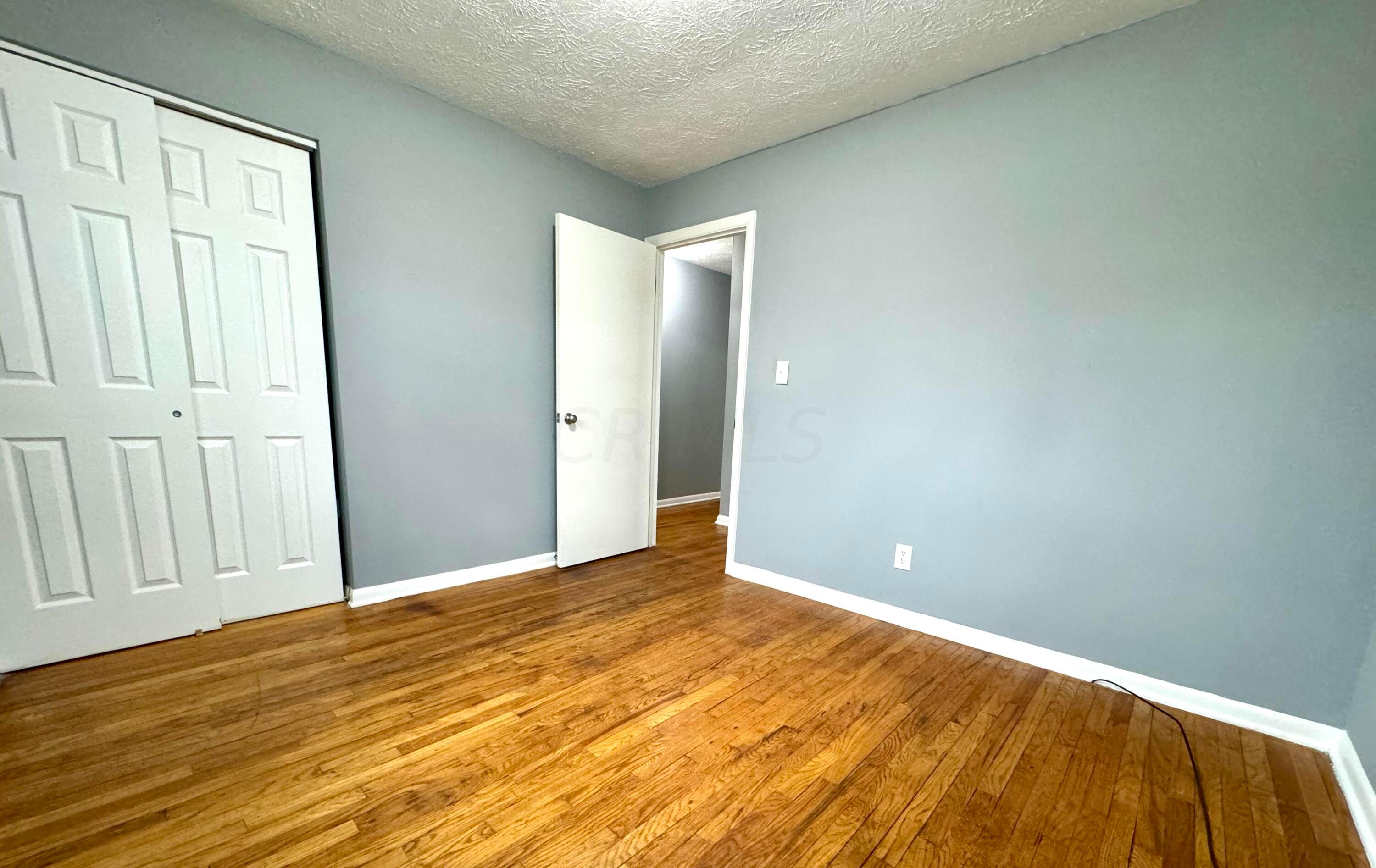 609 Raleigh Drive Columbus, OH 43228 - Photo 29 of 33 IMG_5698