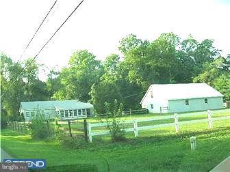 1047 Grears Corner Road Townsend, DE 19734 - Photo 1 of 9 Gallery Image 1