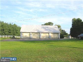 1047 Grears Corner Road Townsend, DE 19734 - Photo 2 of 9 Gallery Image 2