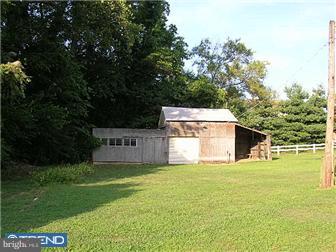 1047 Grears Corner Road Townsend, DE 19734 - Photo 3 of 9 Gallery Image 3