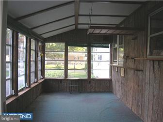 1047 Grears Corner Road Townsend, DE 19734 - Photo 4 of 9 Gallery Image 4