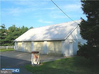 1047 Grears Corner Road Townsend, DE 19734 - Photo 5 of 9 Gallery Image 5