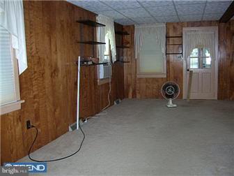 1047 Grears Corner Road Townsend, DE 19734 - Photo 6 of 9 Gallery Image 6