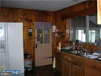 1047 Grears Corner Road Townsend, DE 19734 - Photo 7 of 9 Gallery Image 7