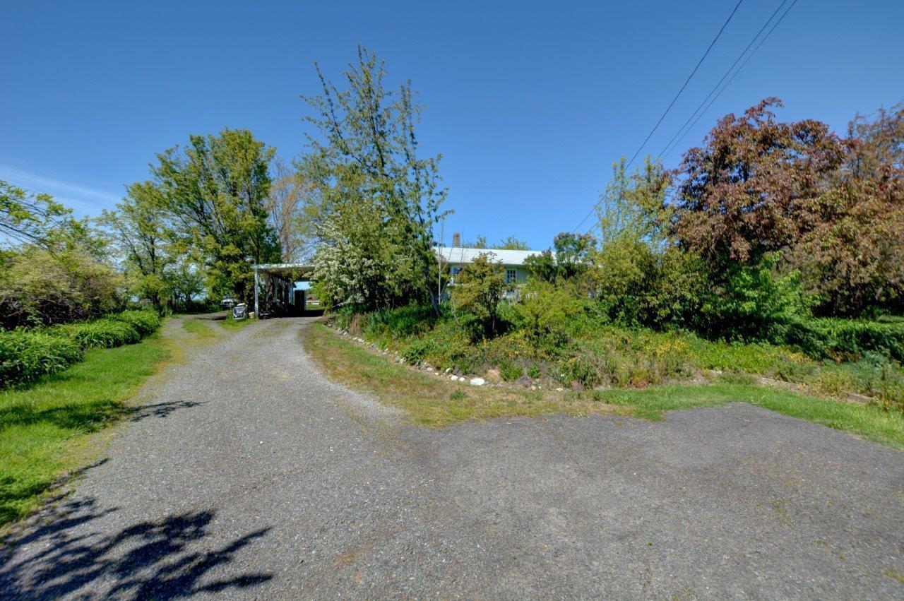 4375 Fern Valley Road Medford, OR 97504 - Photo 11 of 49 11