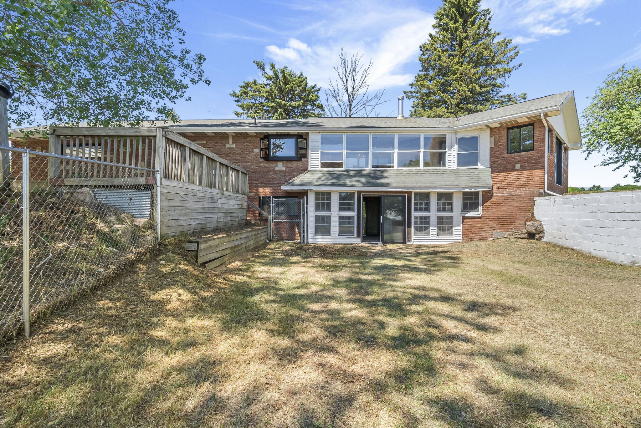 1902 North 29 Road Cadillac, MI 49601 - Photo 5 of 87