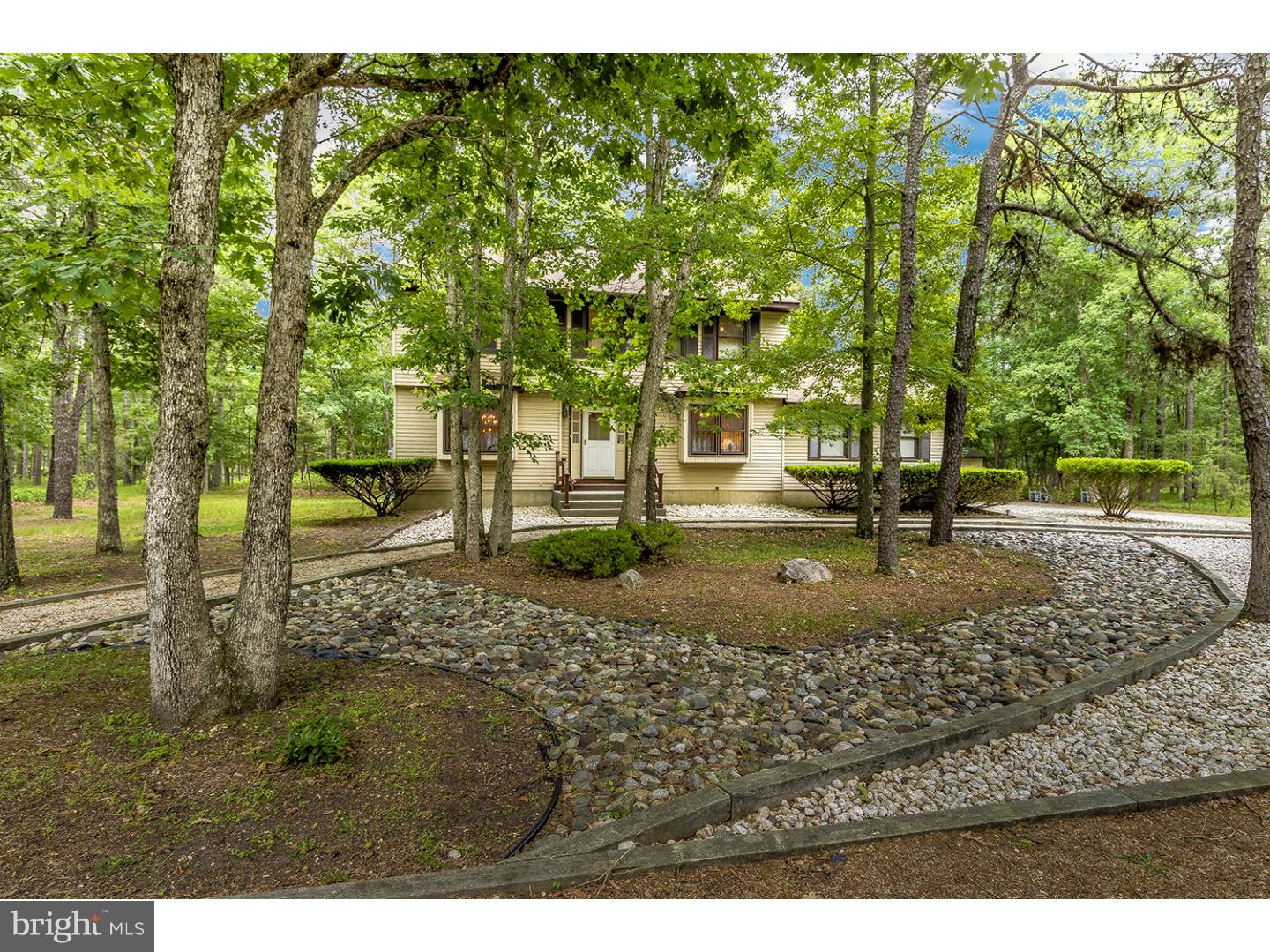 15 Mill Chase Road Southampton, NJ 08088 - Photo 1 of 23 Gallery Image 1