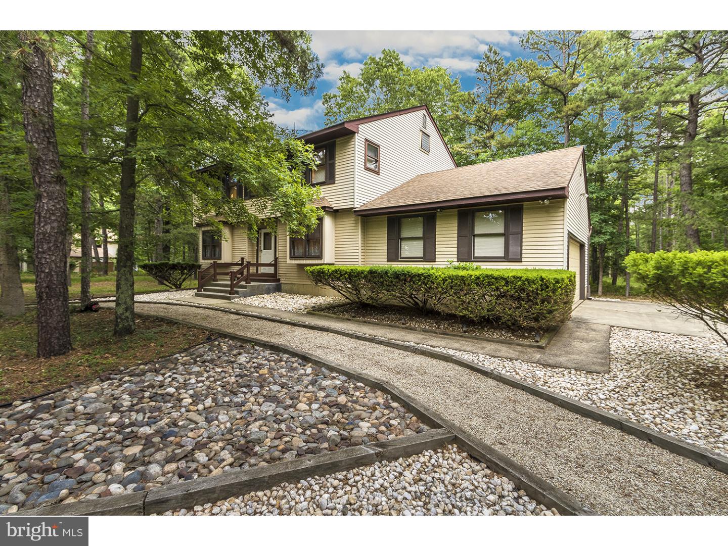 15 Mill Chase Road Southampton, NJ 08088 - Photo 2 of 23 Gallery Image 2