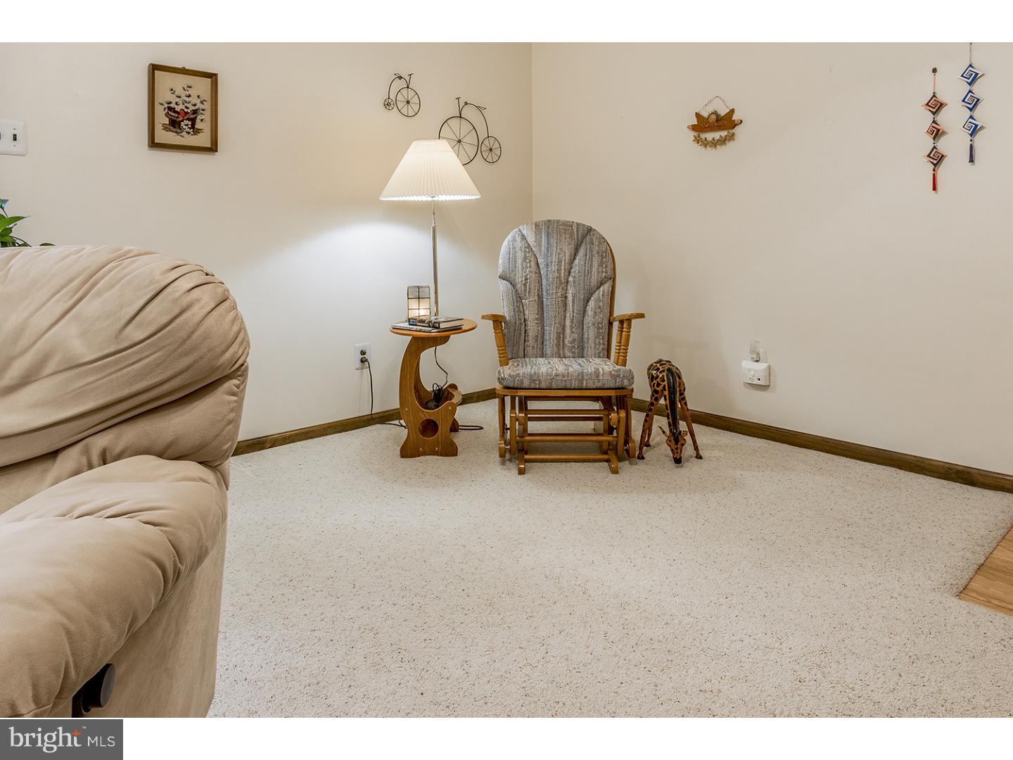 15 Mill Chase Road Southampton, NJ 08088 - Photo 11 of 23 Gallery Image 11