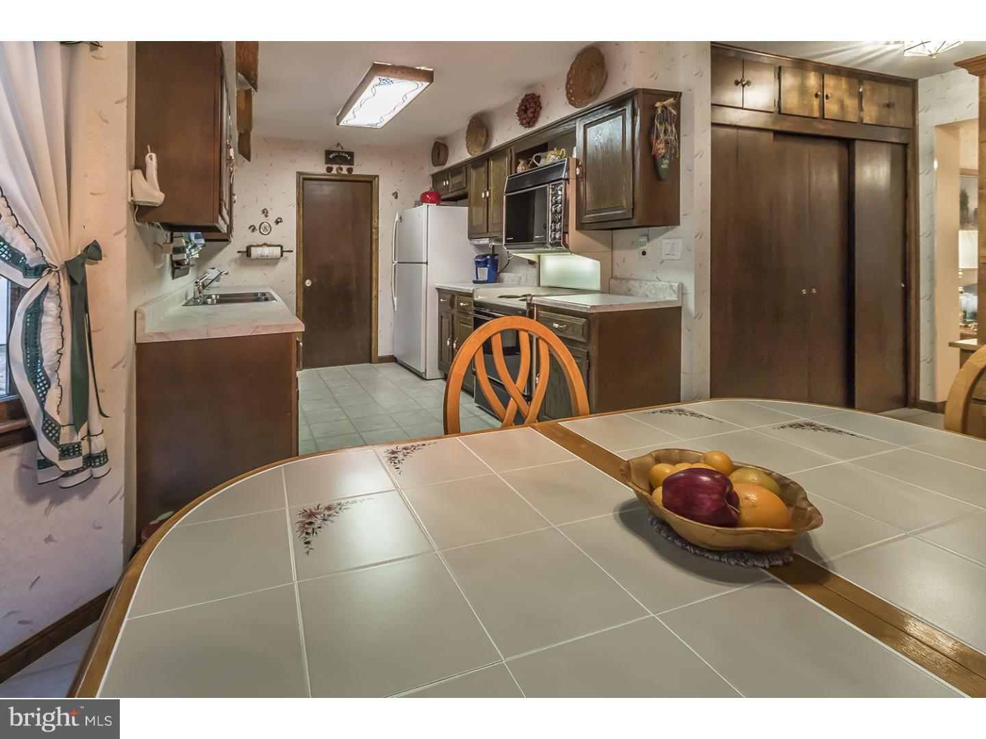 15 Mill Chase Road Southampton, NJ 08088 - Photo 12 of 23 Gallery Image 12