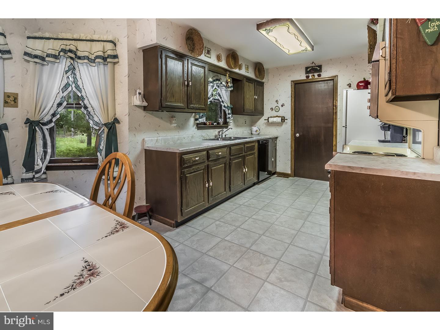 15 Mill Chase Road Southampton, NJ 08088 - Photo 13 of 23 Gallery Image 13