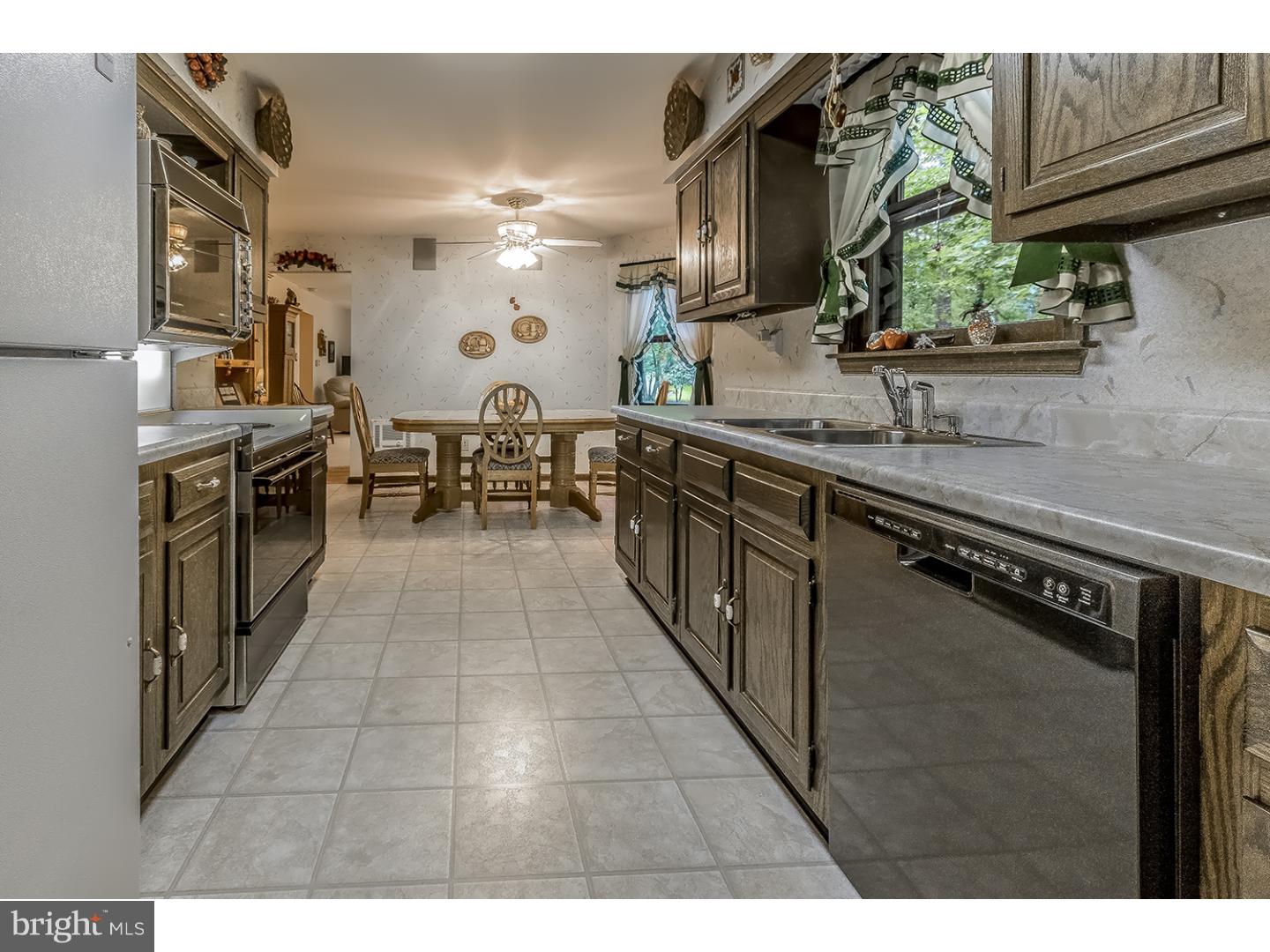 15 Mill Chase Road Southampton, NJ 08088 - Photo 14 of 23 Gallery Image 14