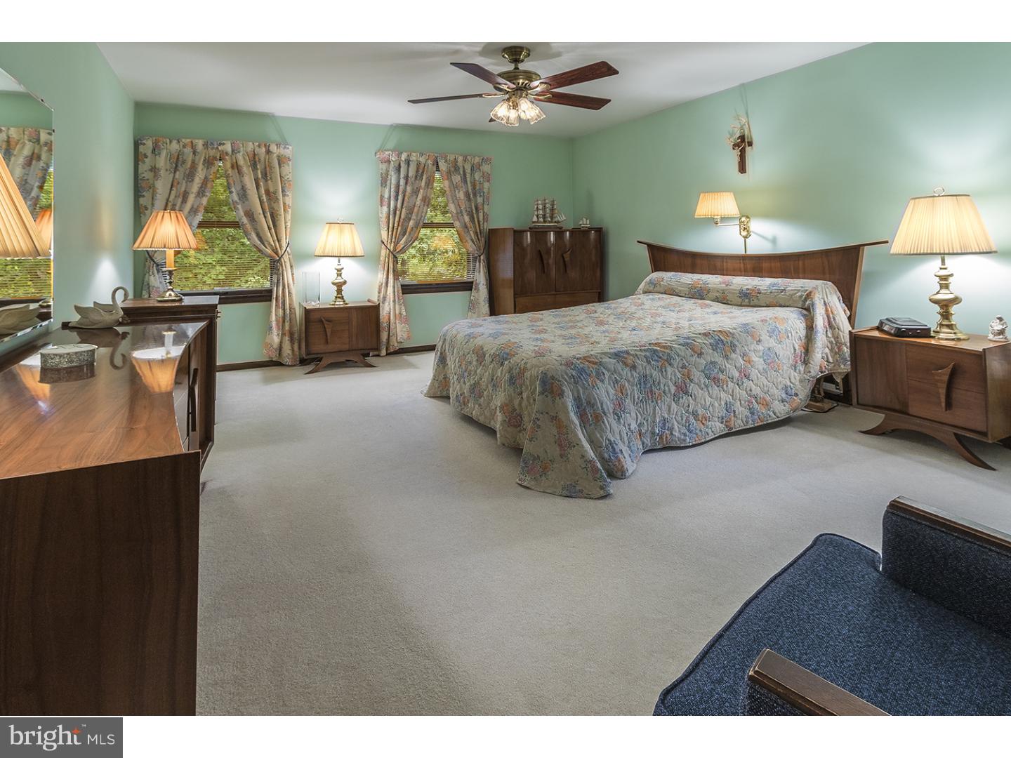15 Mill Chase Road Southampton, NJ 08088 - Photo 15 of 23 Gallery Image 15