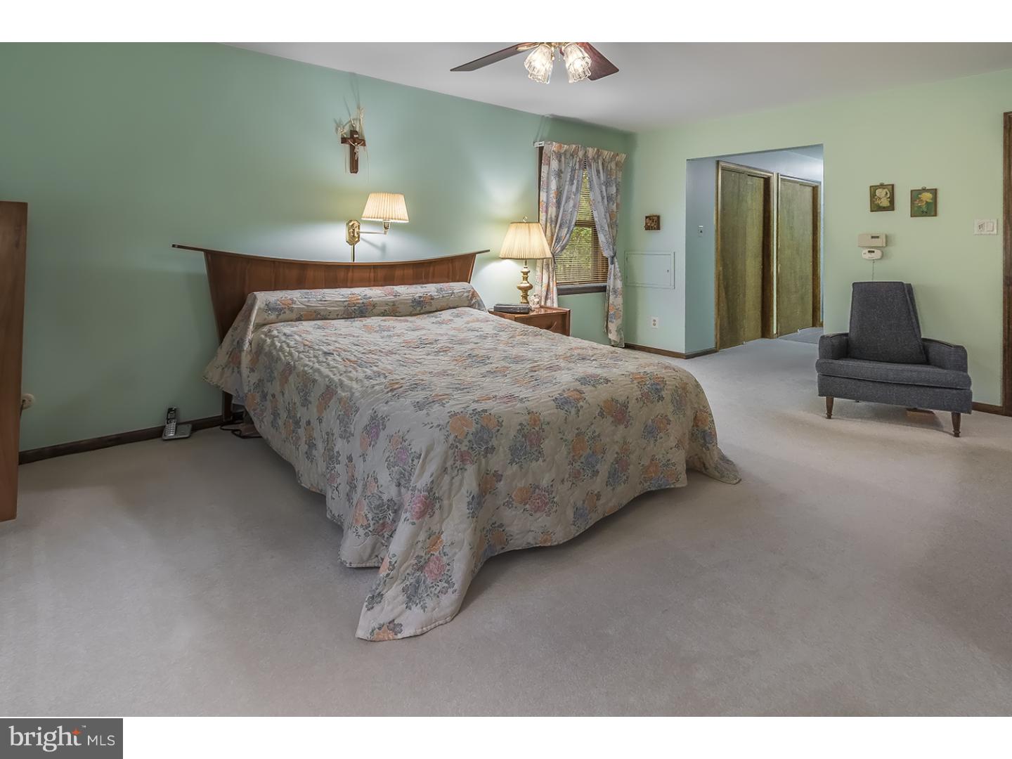 15 Mill Chase Road Southampton, NJ 08088 - Photo 16 of 23 Gallery Image 16
