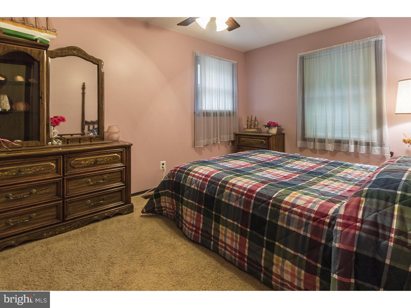 15 Mill Chase Road Southampton, NJ 08088 - Photo 17 of 23 Gallery Image 17