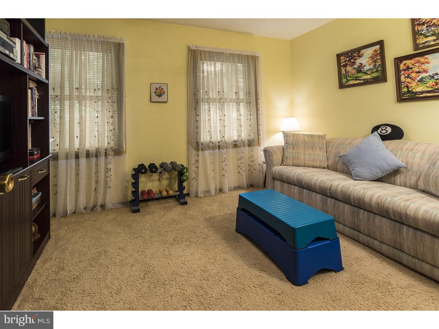 15 Mill Chase Road Southampton, NJ 08088 - Photo 18 of 23 Gallery Image 18