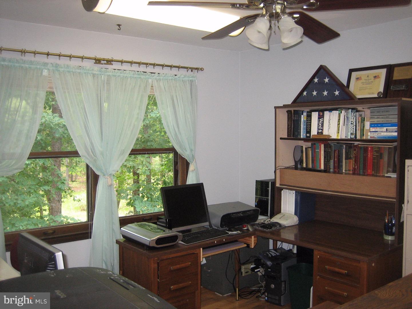 15 Mill Chase Road Southampton, NJ 08088 - Photo 19 of 23 Gallery Image 19
