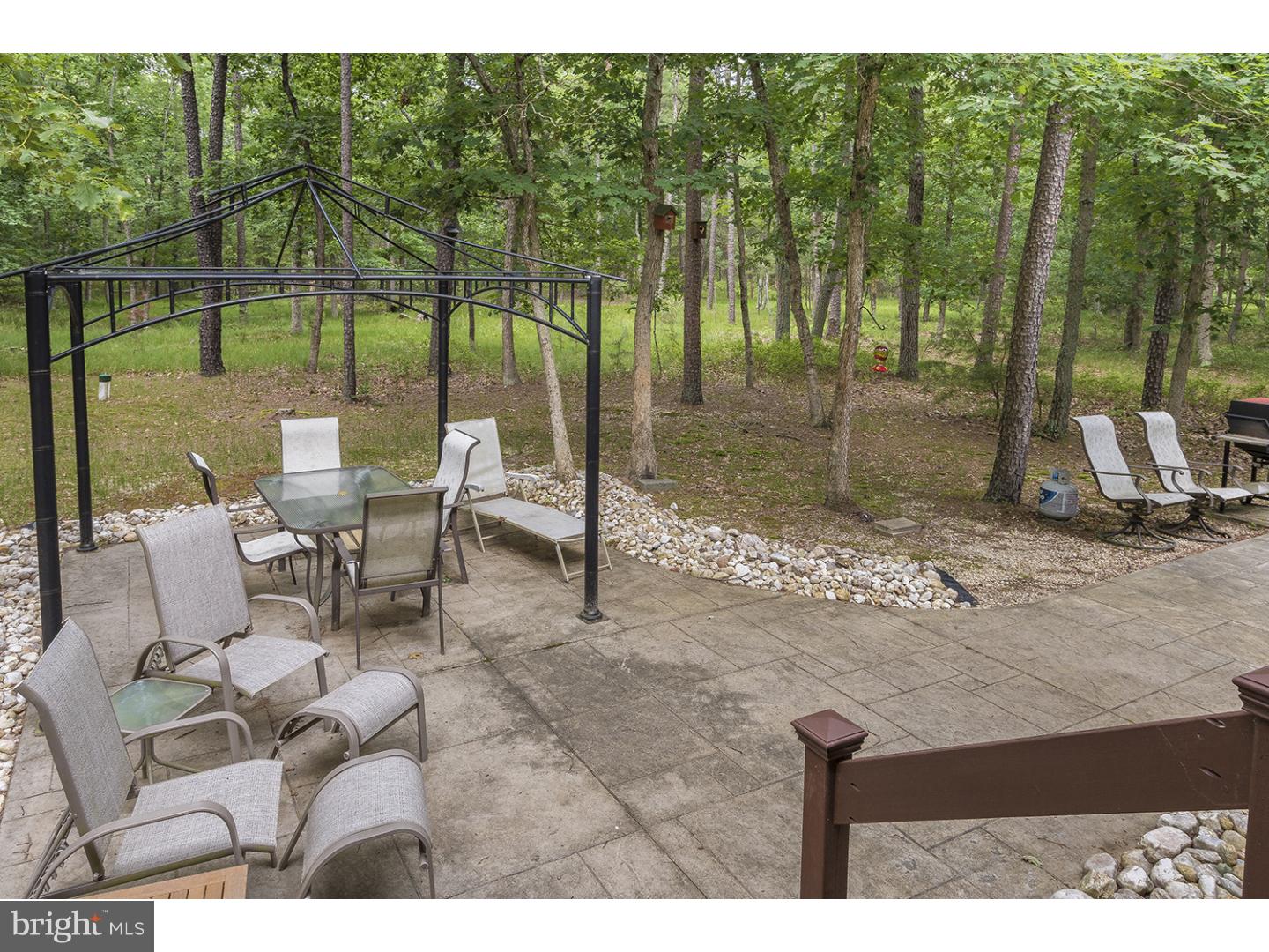 15 Mill Chase Road Southampton, NJ 08088 - Photo 20 of 23 Gallery Image 20
