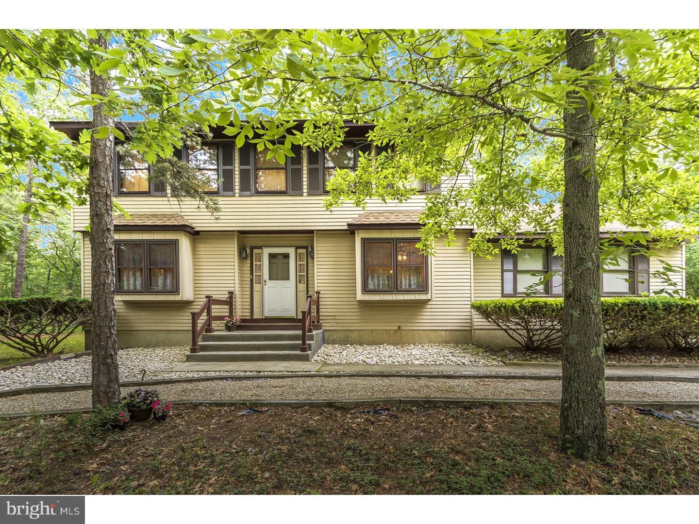 15 Mill Chase Road Southampton, NJ 08088 - Photo 3 of 23 Gallery Image 3