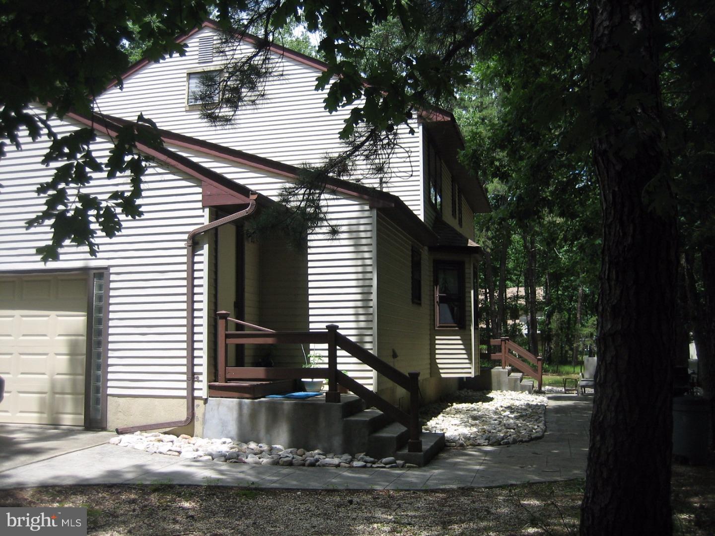 15 Mill Chase Road Southampton, NJ 08088 - Photo 22 of 23 Gallery Image 22