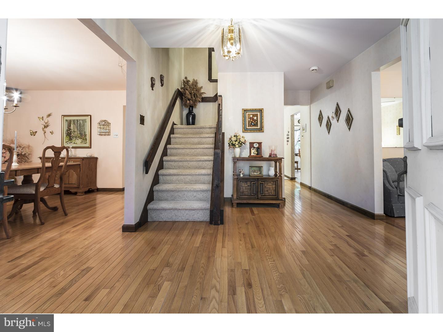 15 Mill Chase Road Southampton, NJ 08088 - Photo 4 of 23 Gallery Image 4