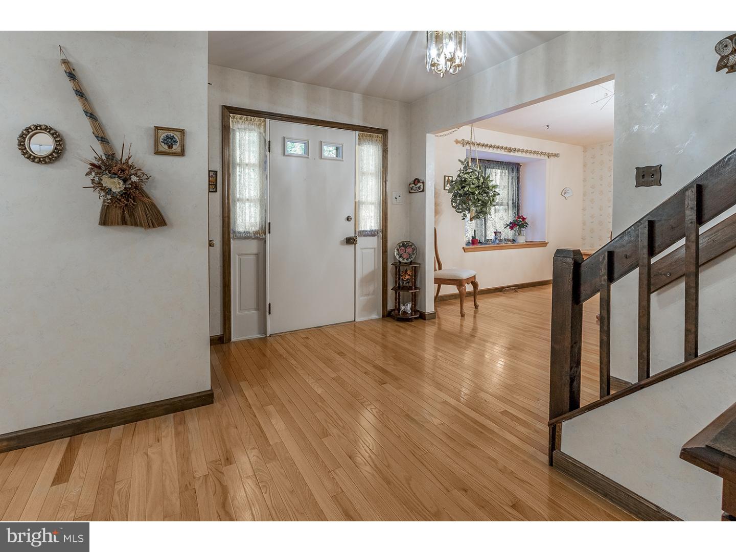 15 Mill Chase Road Southampton, NJ 08088 - Photo 5 of 23 Gallery Image 5