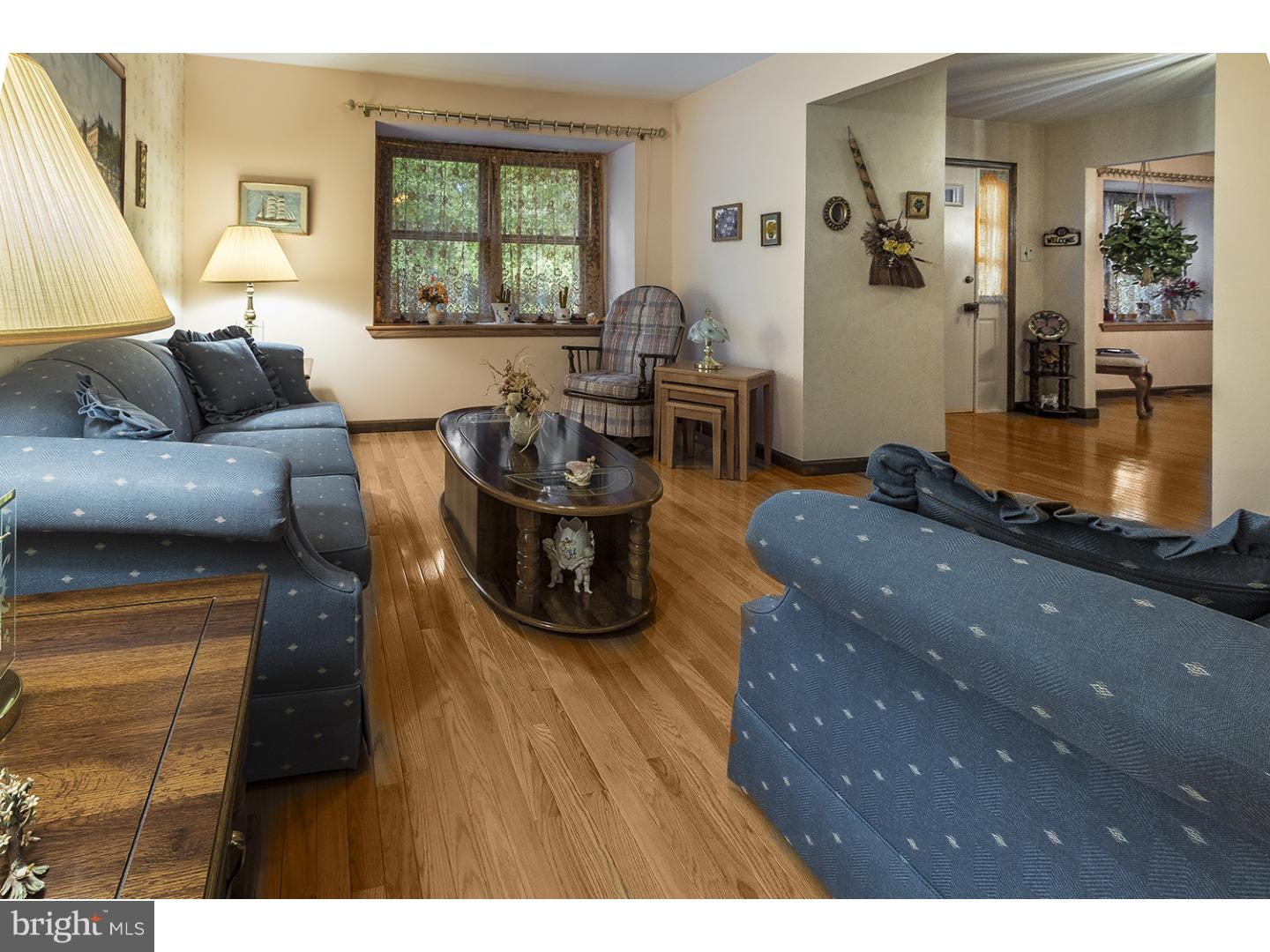 15 Mill Chase Road Southampton, NJ 08088 - Photo 6 of 23 Gallery Image 6