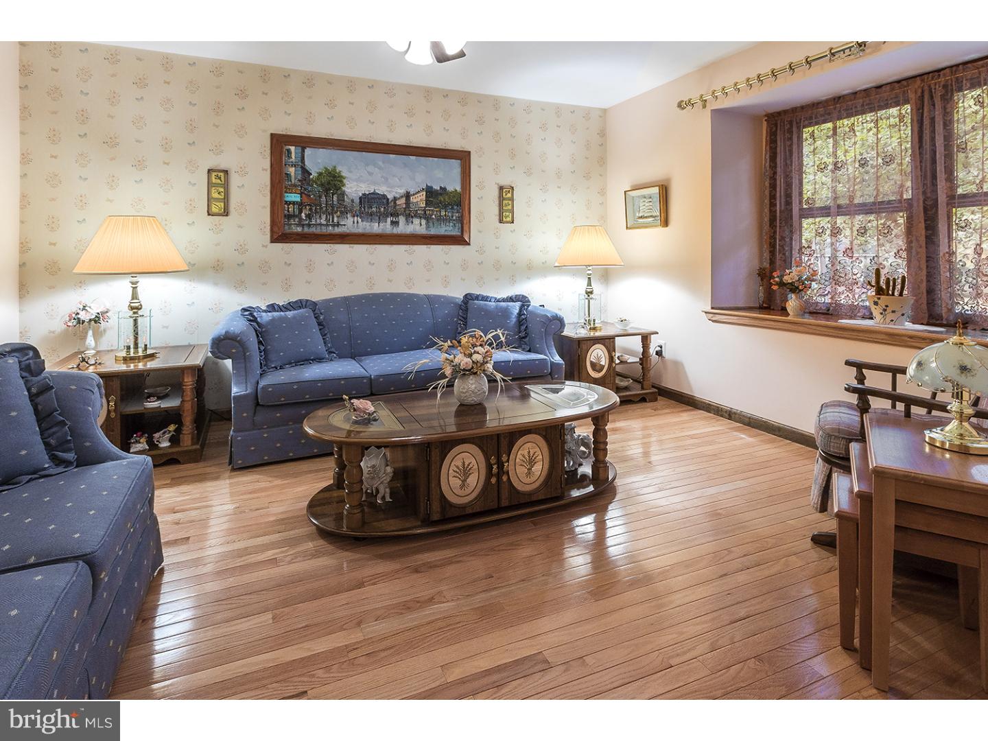 15 Mill Chase Road Southampton, NJ 08088 - Photo 7 of 23 Gallery Image 7