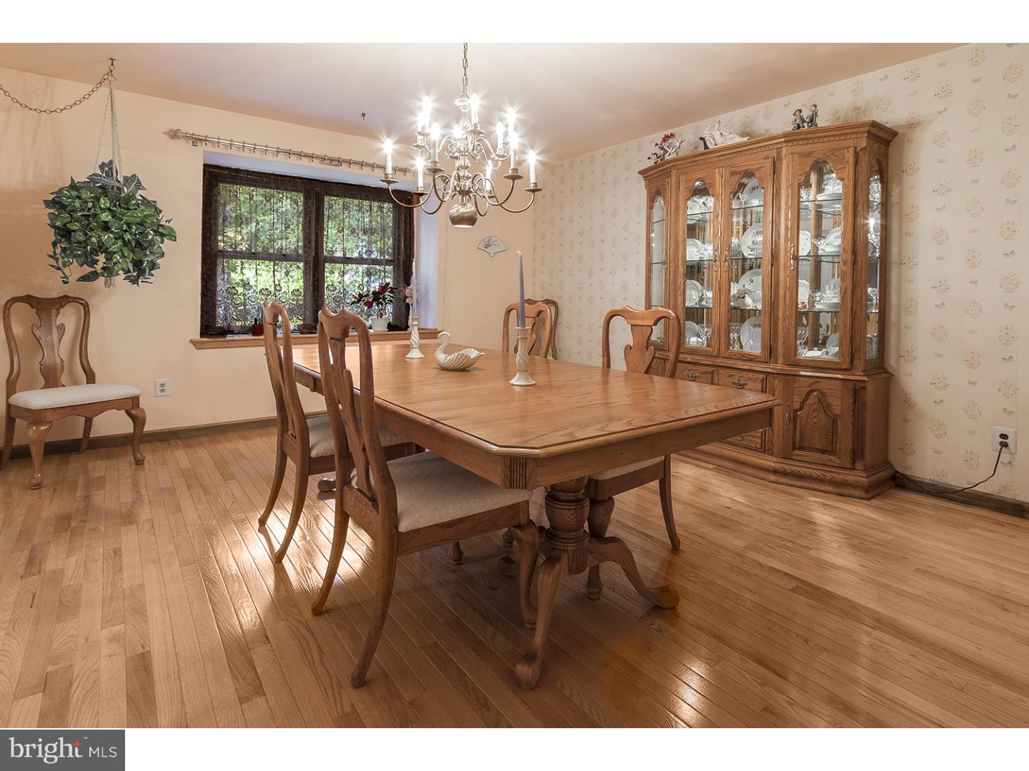 15 Mill Chase Road Southampton, NJ 08088 - Photo 8 of 23 Gallery Image 8