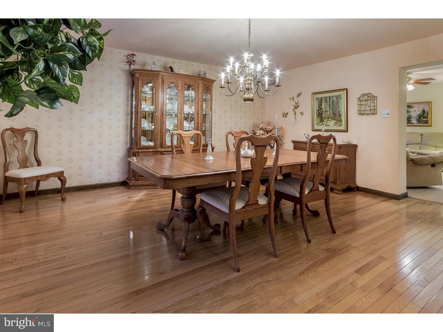 15 Mill Chase Road Southampton, NJ 08088 - Photo 9 of 23 Gallery Image 9