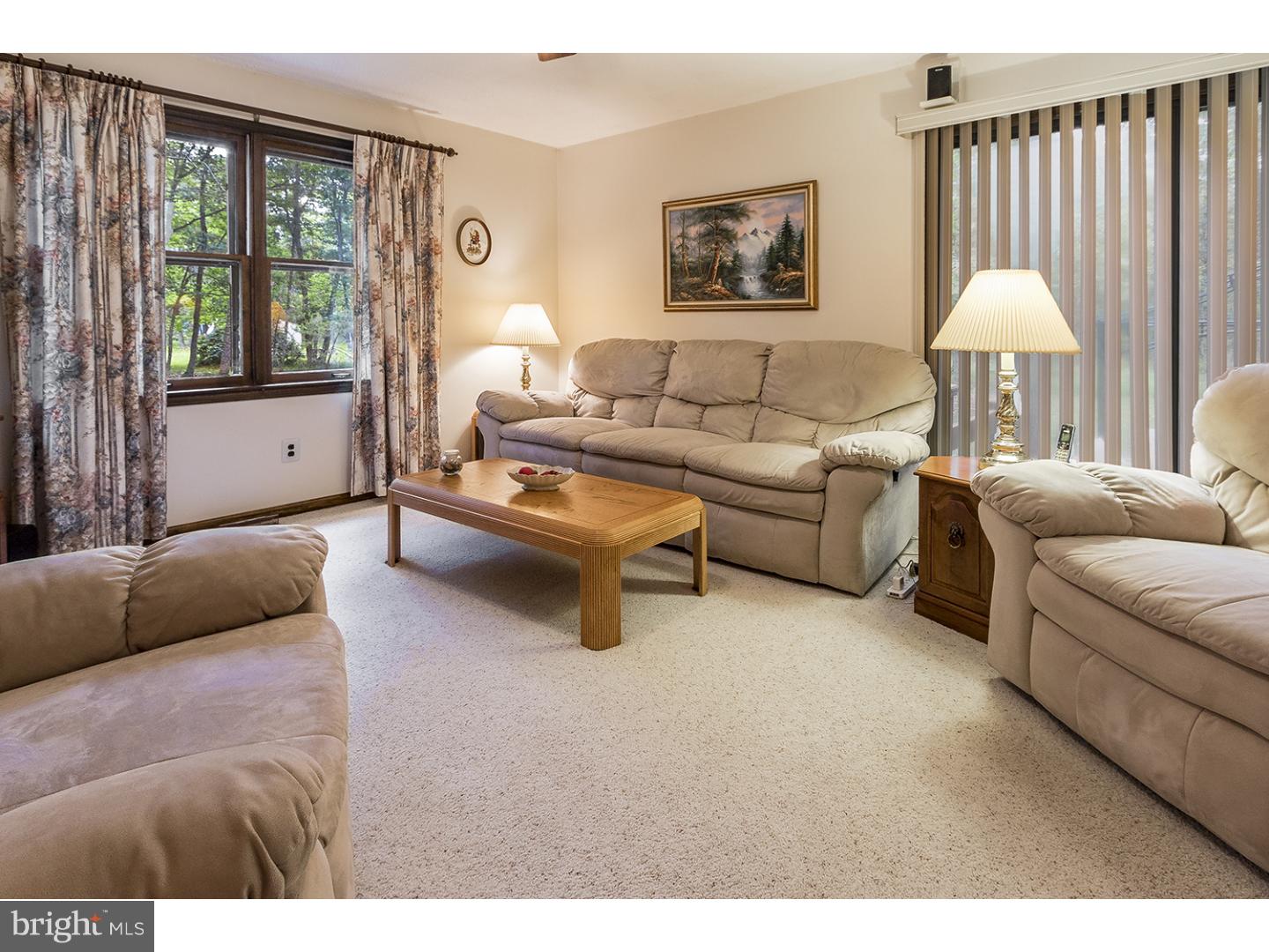 15 Mill Chase Road Southampton, NJ 08088 - Photo 10 of 23 Gallery Image 10
