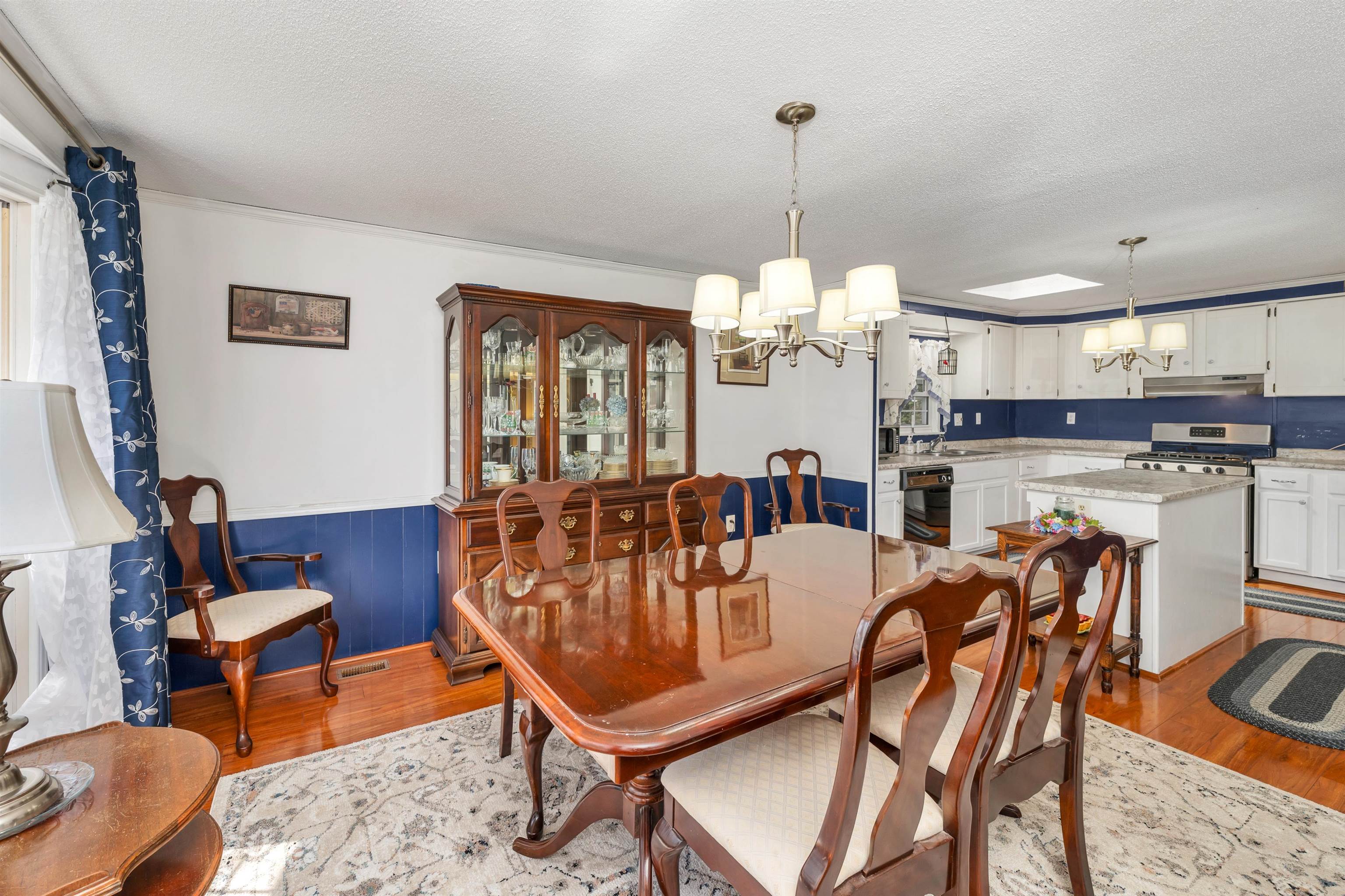 26 Birch Hill Estates Road Wolfeboro, NH 03894 - Photo 14 of 30