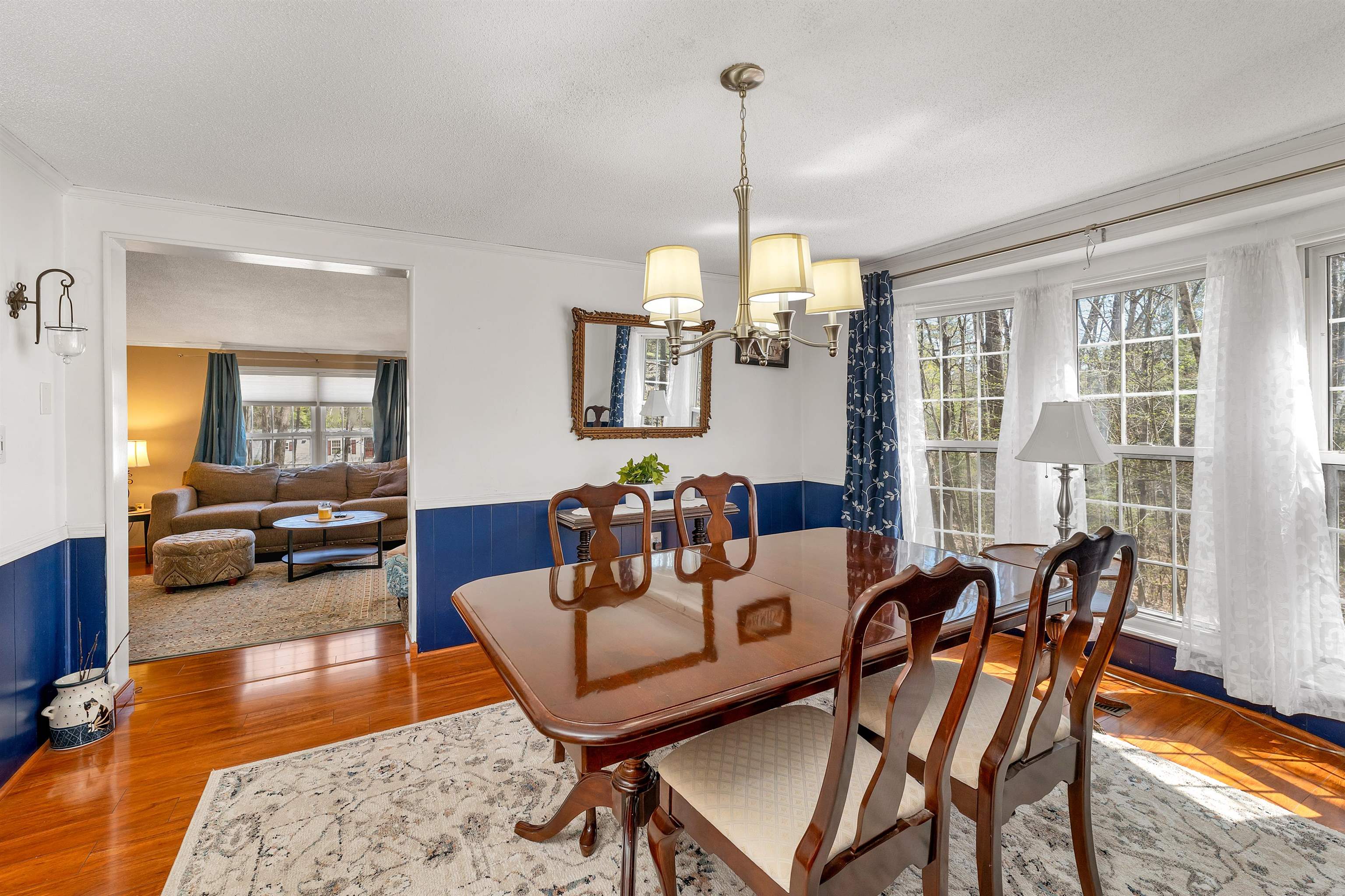 26 Birch Hill Estates Road Wolfeboro, NH 03894 - Photo 15 of 30