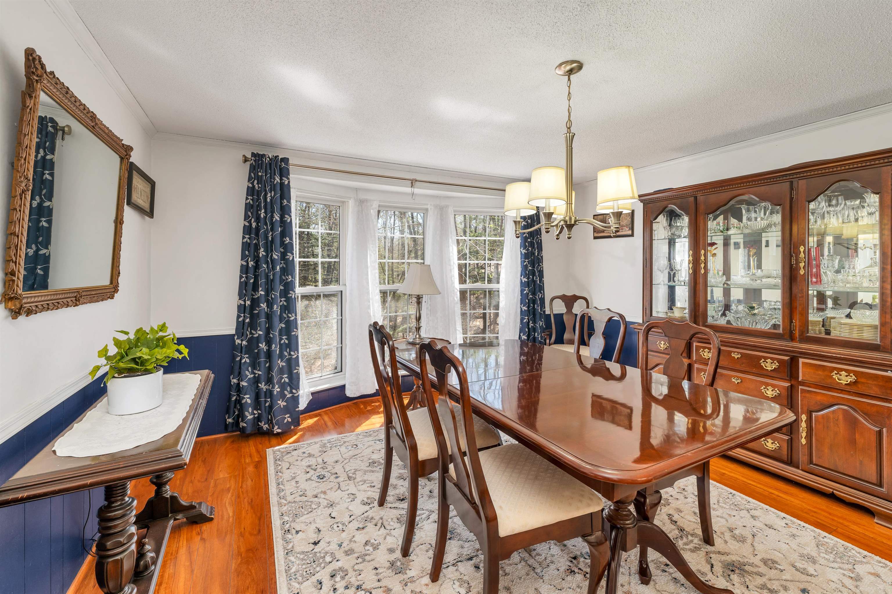 26 Birch Hill Estates Road Wolfeboro, NH 03894 - Photo 17 of 30