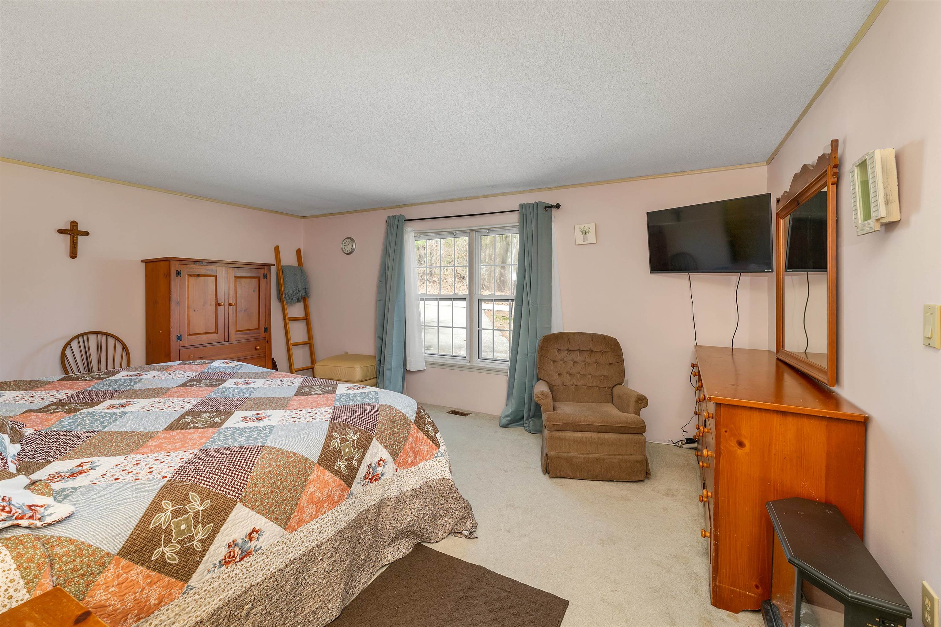 26 Birch Hill Estates Road Wolfeboro, NH 03894 - Photo 18 of 30