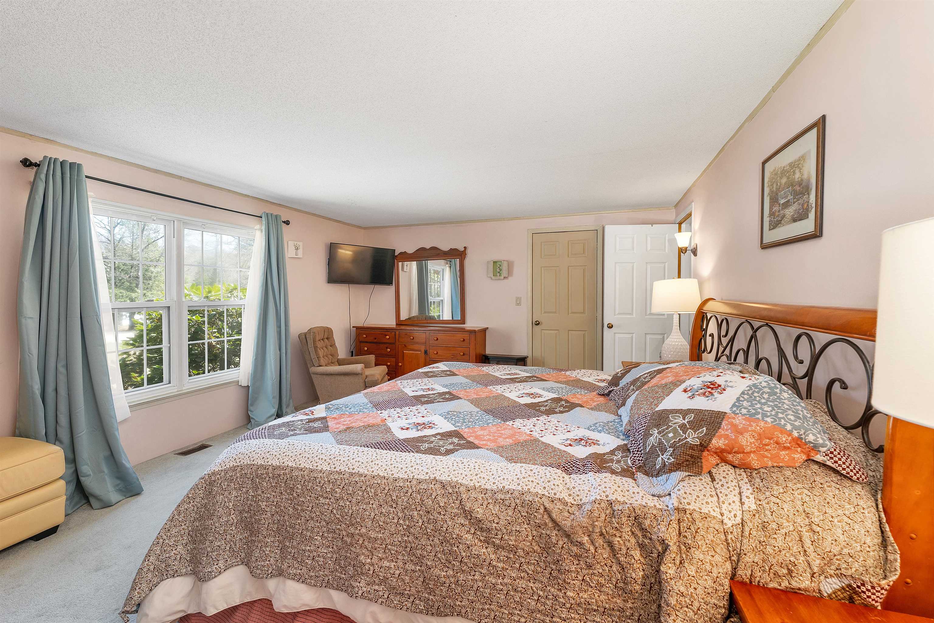 26 Birch Hill Estates Road Wolfeboro, NH 03894 - Photo 19 of 30