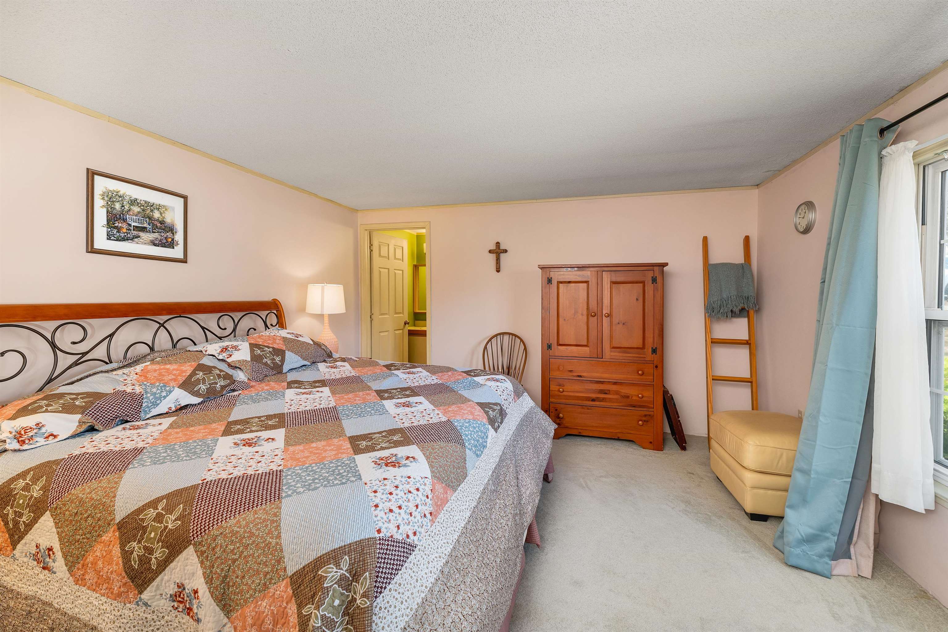 26 Birch Hill Estates Road Wolfeboro, NH 03894 - Photo 20 of 30