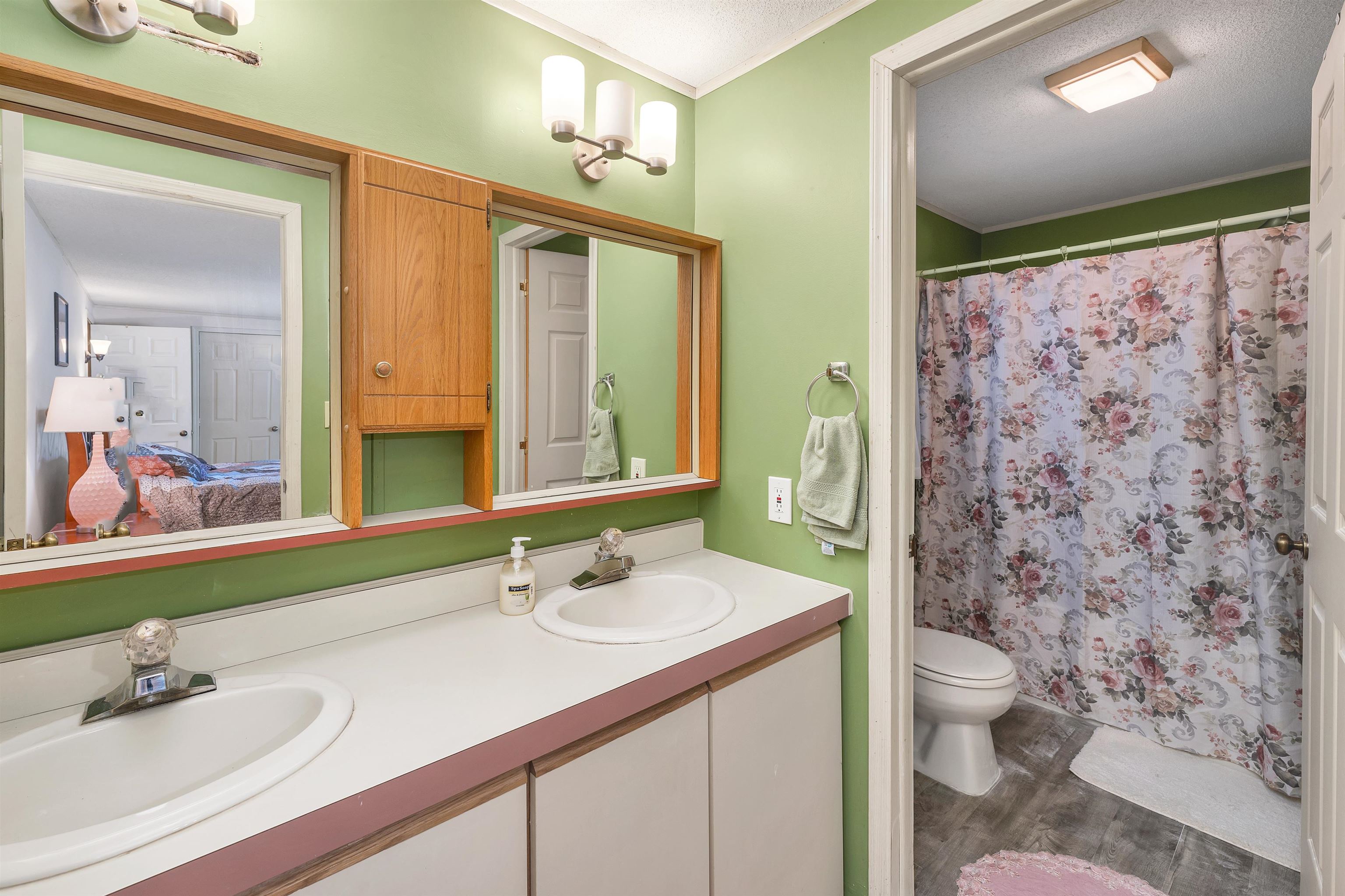 26 Birch Hill Estates Road Wolfeboro, NH 03894 - Photo 22 of 30