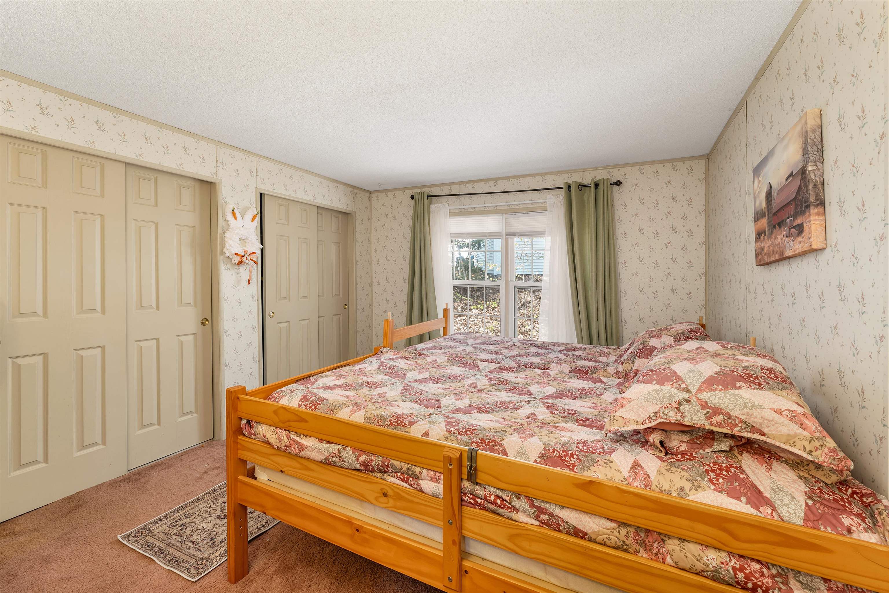 26 Birch Hill Estates Road Wolfeboro, NH 03894 - Photo 23 of 30