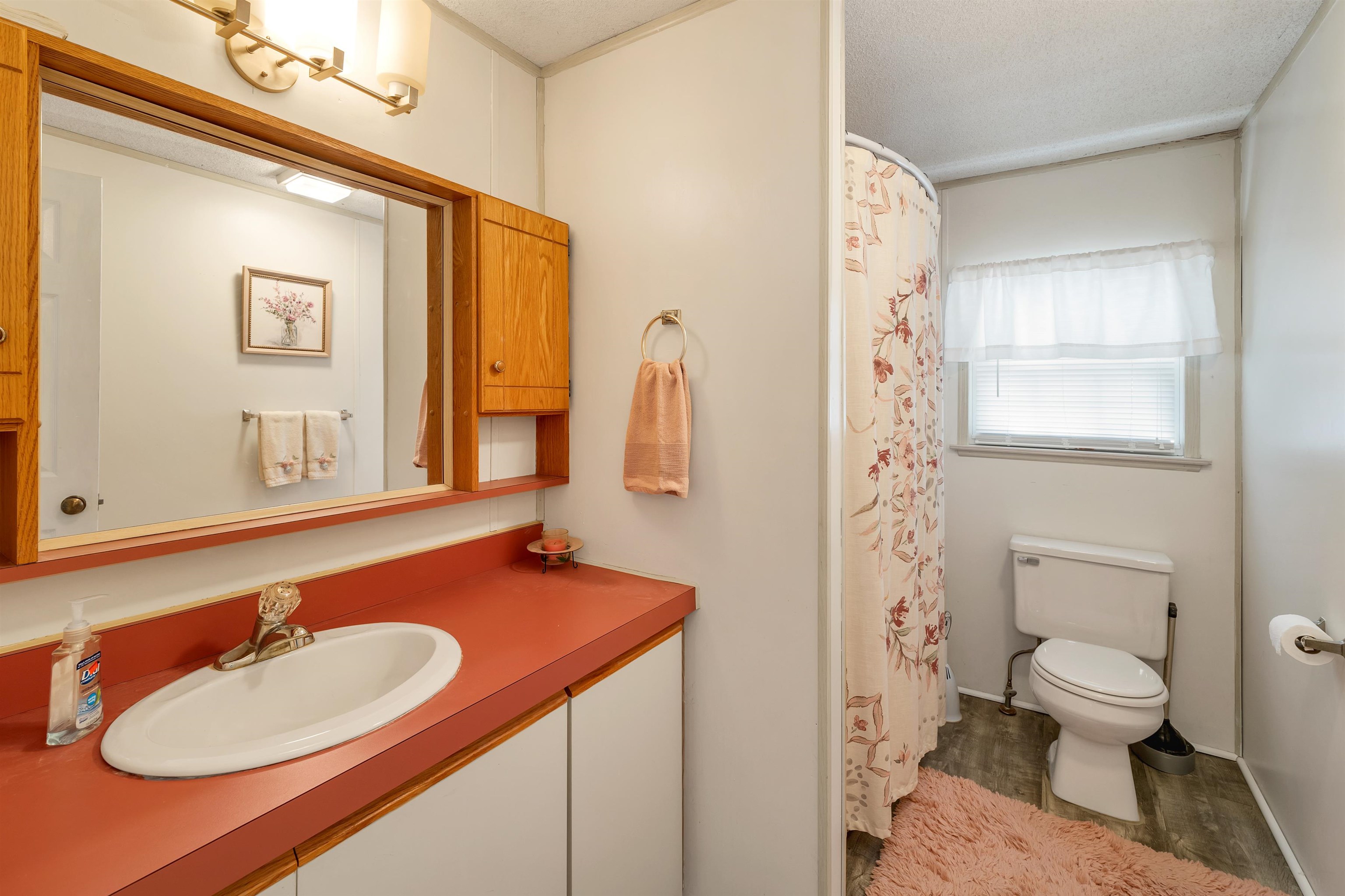 26 Birch Hill Estates Road Wolfeboro, NH 03894 - Photo 25 of 30