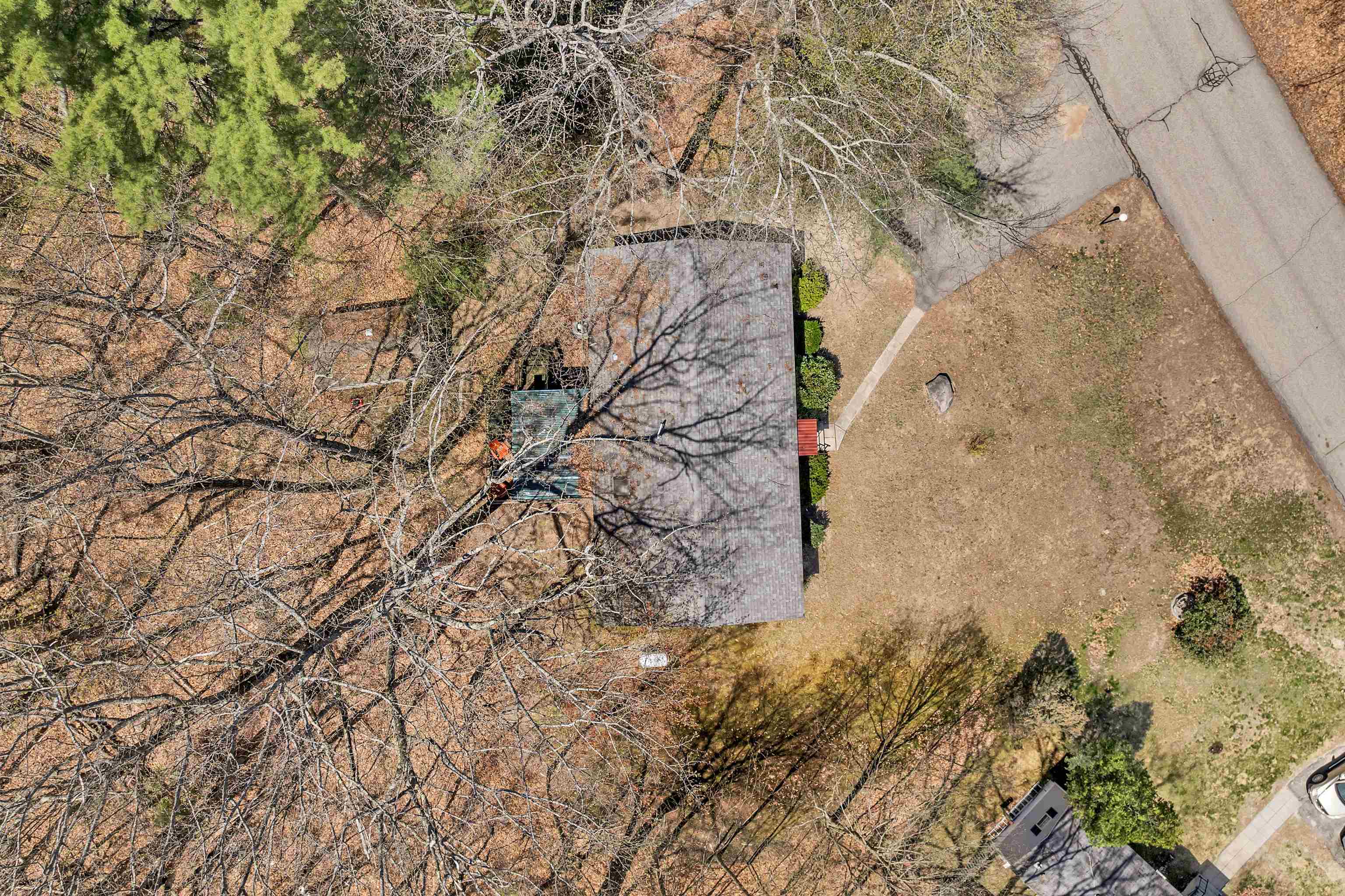 26 Birch Hill Estates Road Wolfeboro, NH 03894 - Photo 26 of 30