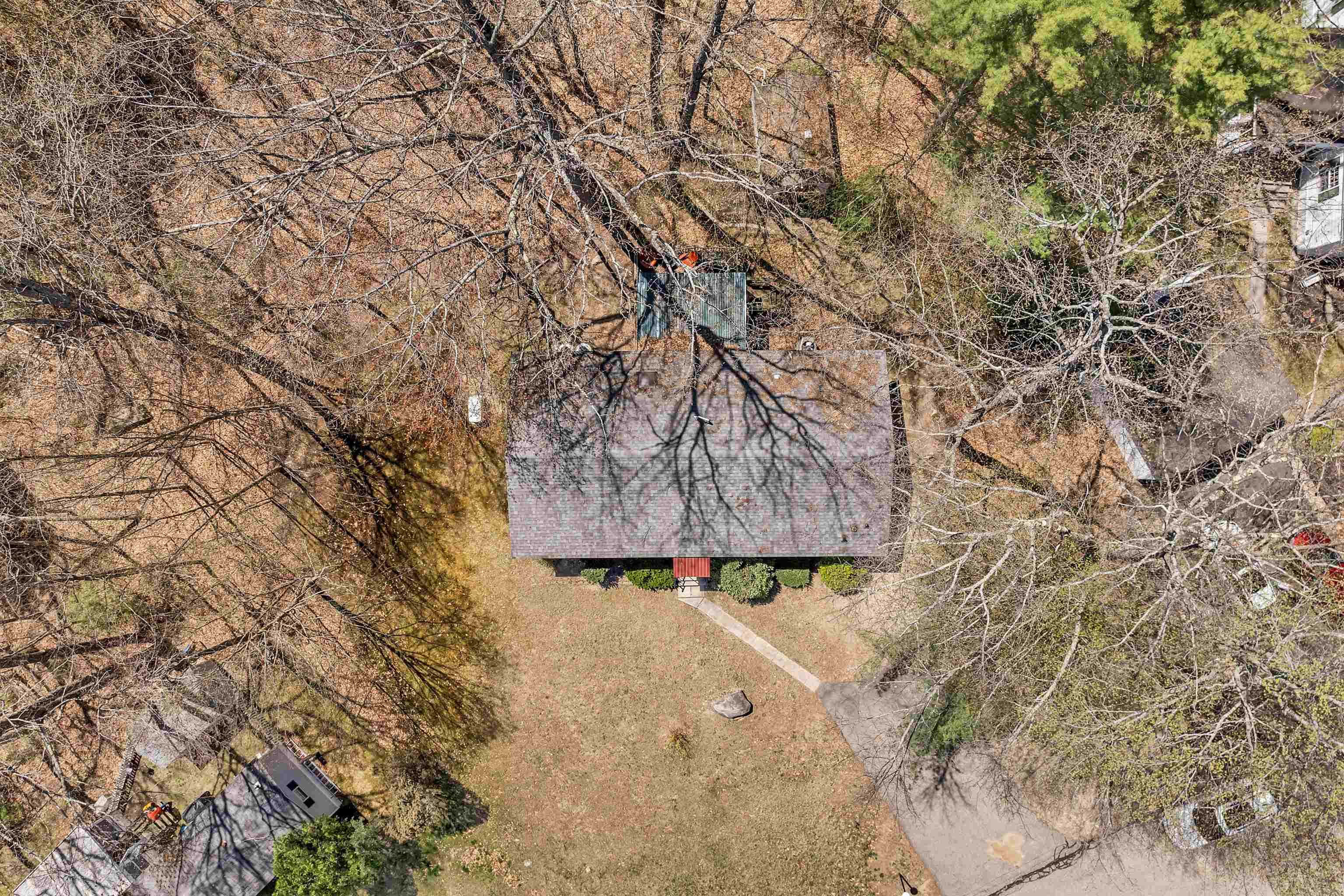 26 Birch Hill Estates Road Wolfeboro, NH 03894 - Photo 27 of 30