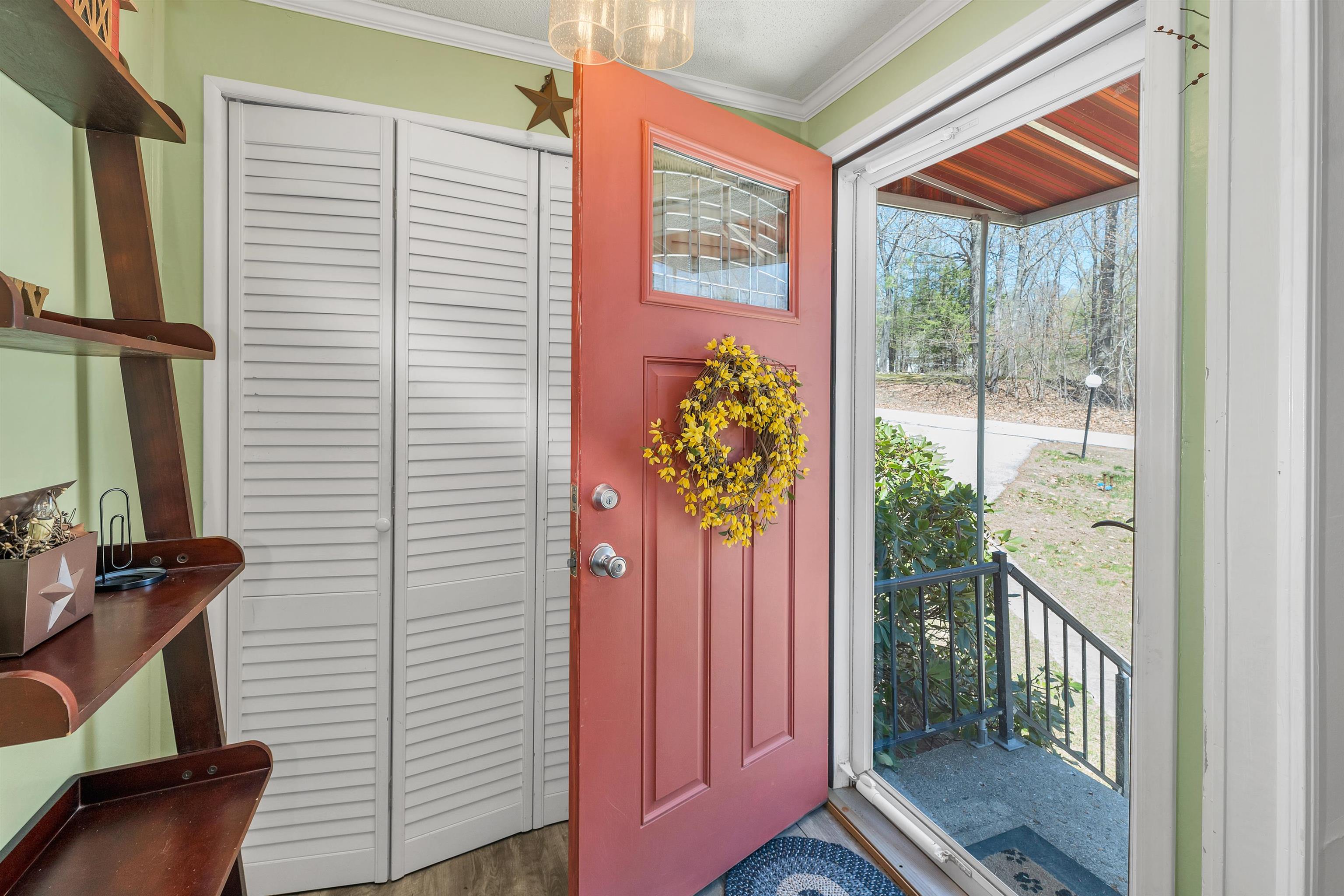 26 Birch Hill Estates Road Wolfeboro, NH 03894 - Photo 5 of 30