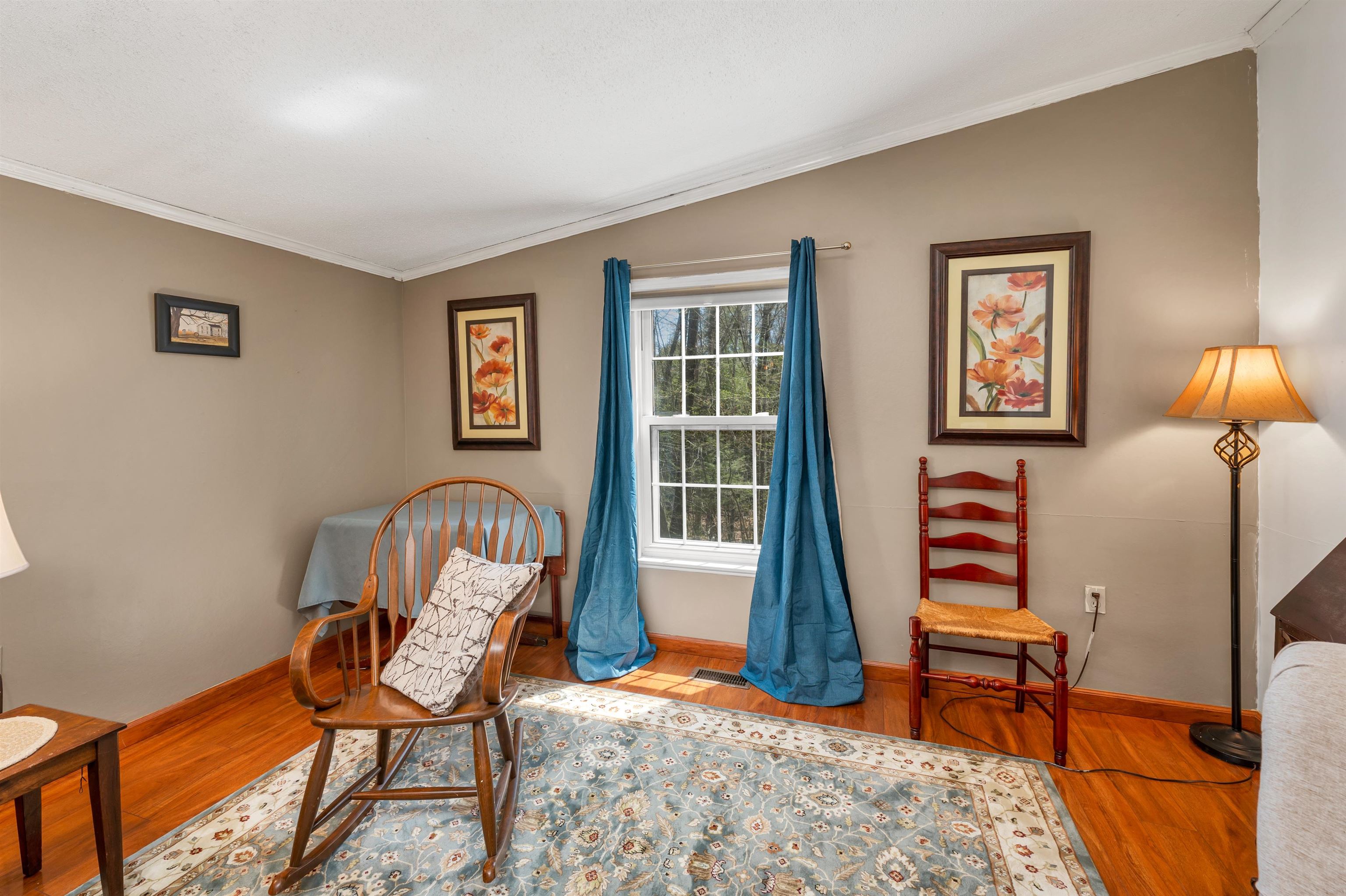 26 Birch Hill Estates Road Wolfeboro, NH 03894 - Photo 8 of 30