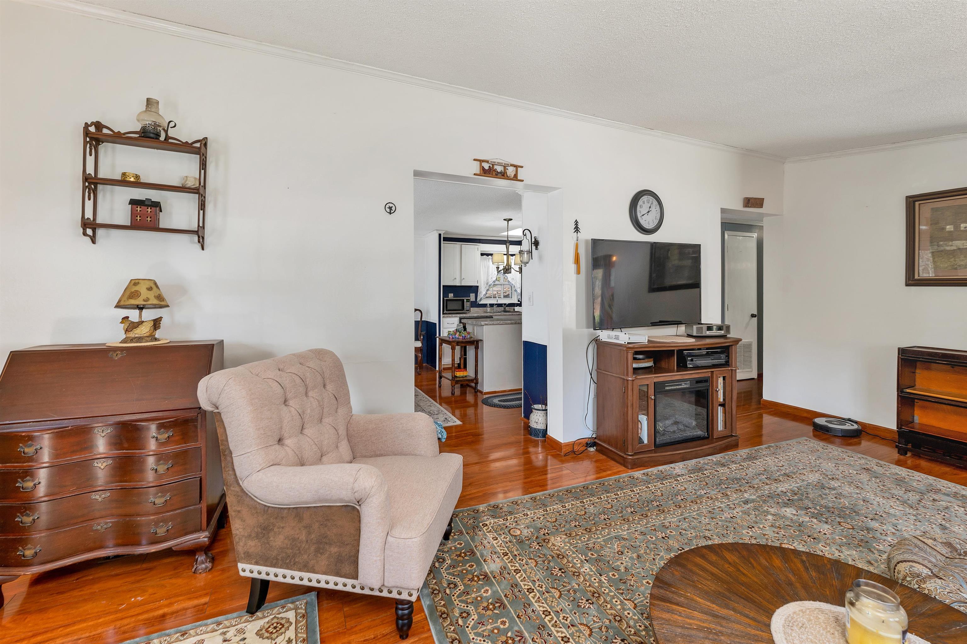 26 Birch Hill Estates Road Wolfeboro, NH 03894 - Photo 9 of 30