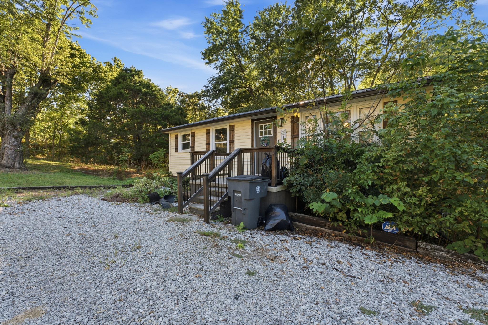 219 North High Street McMinnville, TN 37110 - Photo 5 of 20 Gallery Image 5