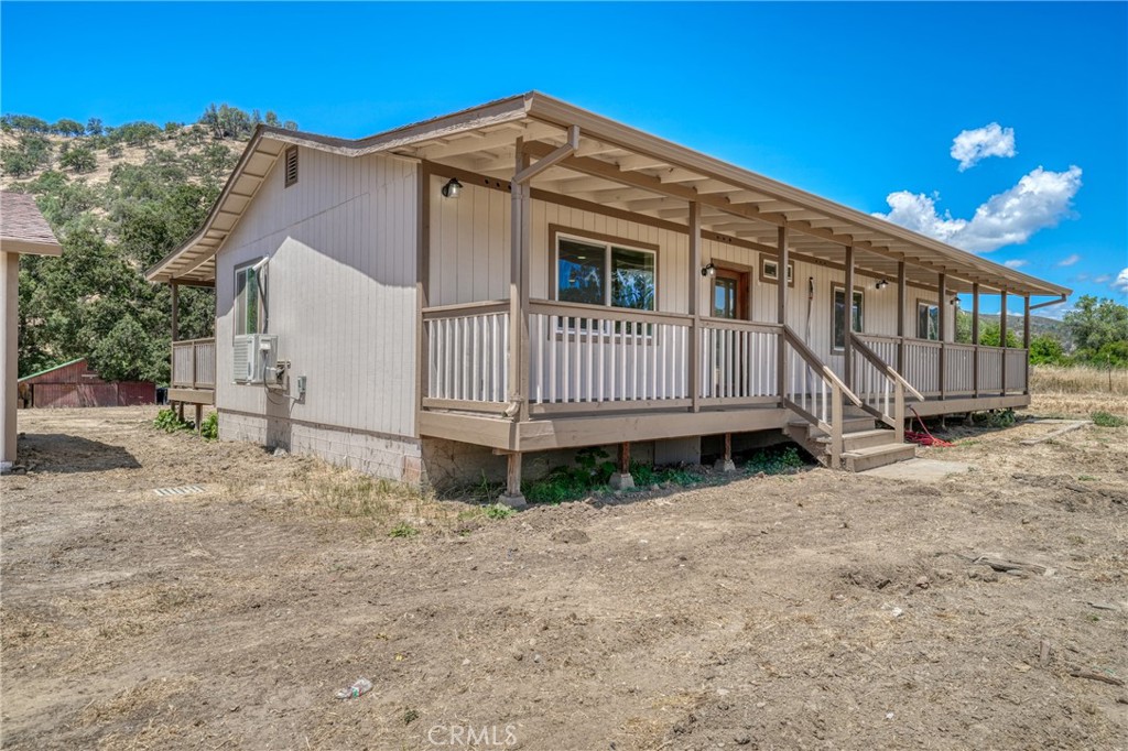1603 New Long Valley Road Clearlake Oaks, CA 95423 - Photo 9 of 43