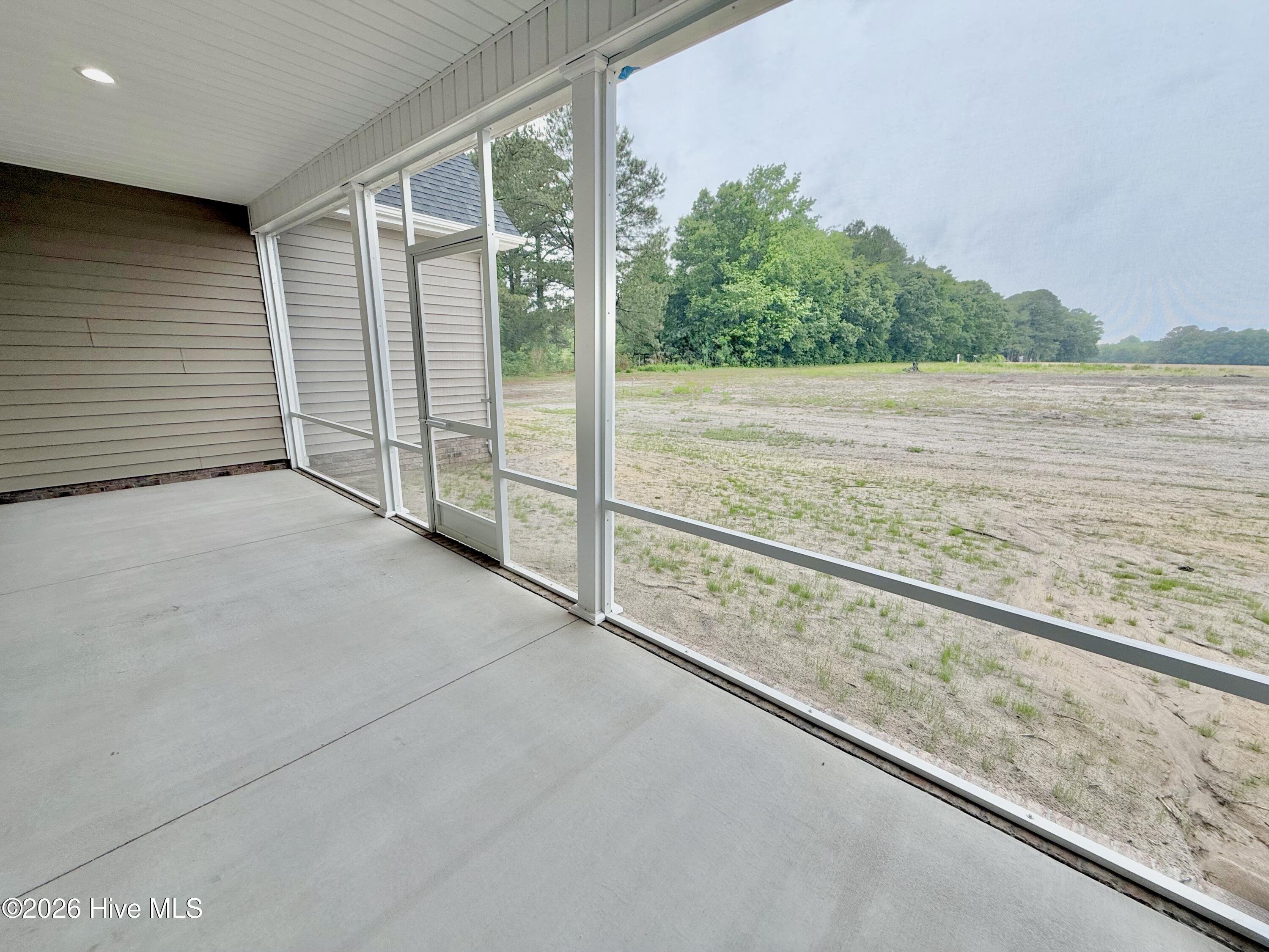 3128 Kelly Road Kinston, NC 28504 - Photo 28 of 78 IMG_7580