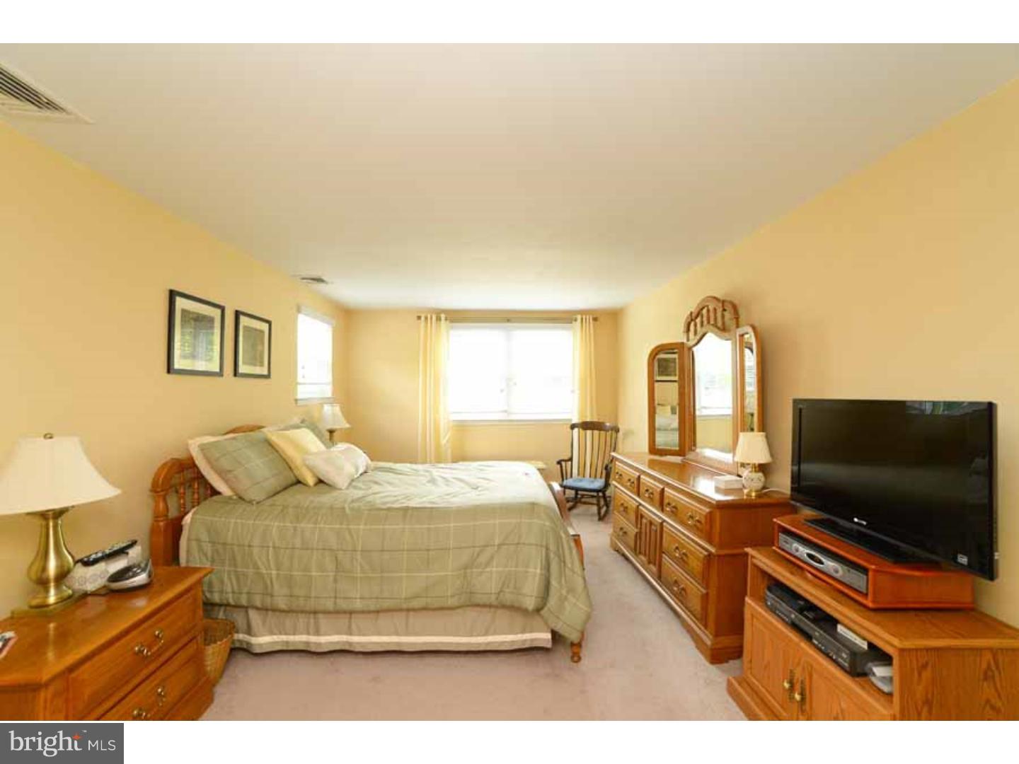 119 Crump Road Exton, PA 19341 - Photo 11 of 22 Gallery Image 11